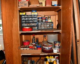 1208Garage