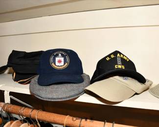 0921Bedroom A
