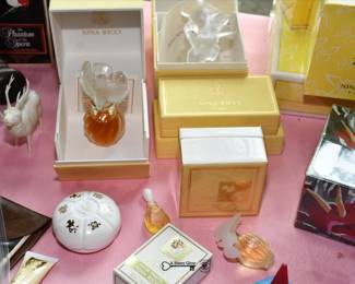 0462Living Room