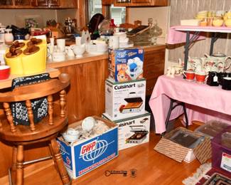 0644Kitchen