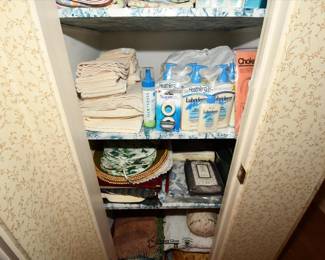 1131Hallway