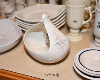 0571Kitchen