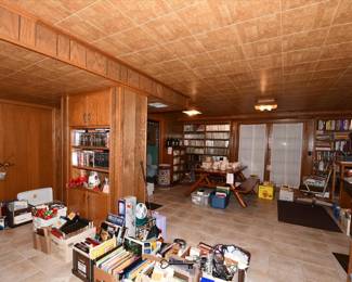 0702Family Room
