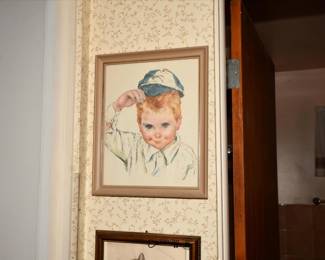 1134Hallway