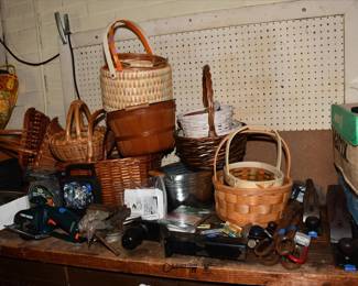 1191Garage