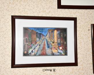 0282Living Room
