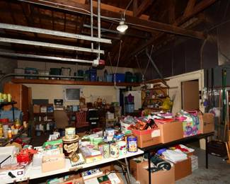 1149Garage