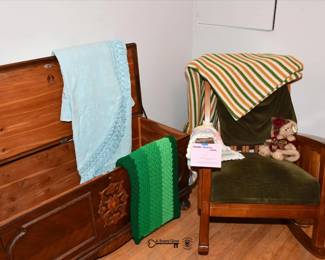 1059Bedroom D