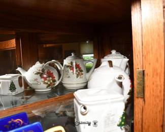 0202Dining Room