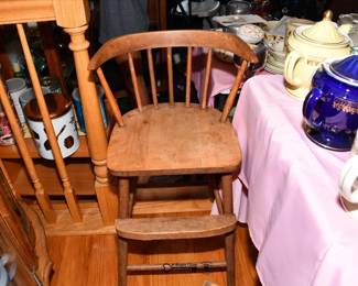 0220Dining Room