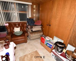 0705Family Room