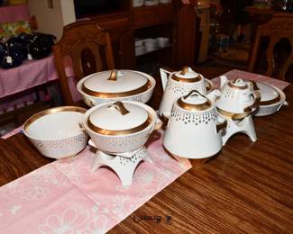 0045Dining Room