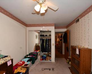 0888Bedroom A