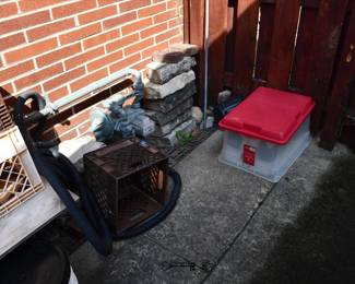 1355Back Yard
