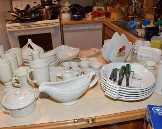 0556Kitchen