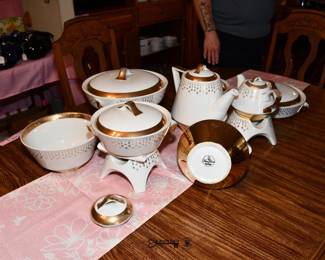 0047Dining Room