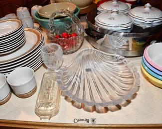 0536Kitchen