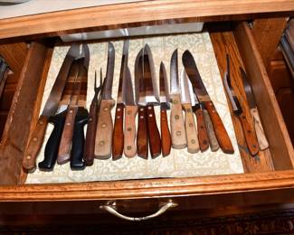 0688Kitchen