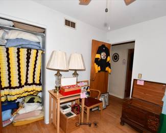 1054Bedroom D