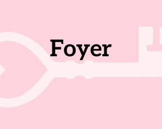0501Foyer