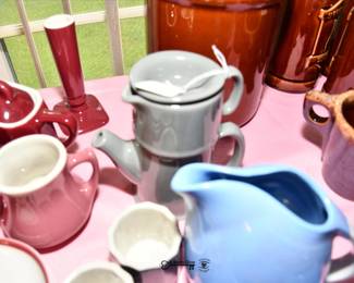 0686Kitchen