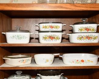 0637Kitchen