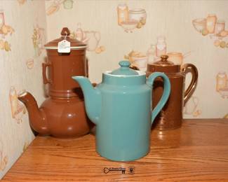 0641Kitchen