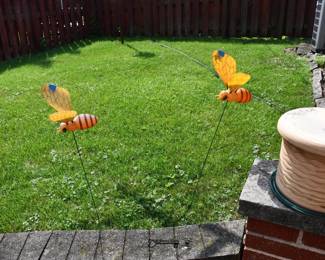 1346Back Yard