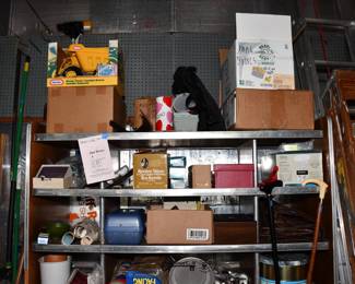 1275Garage