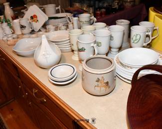 0533Kitchen