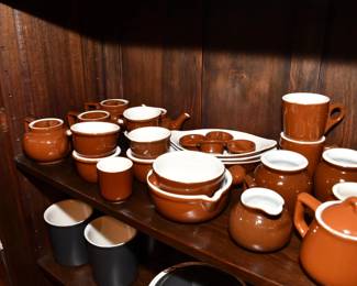 0166Dining Room