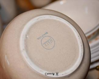 0566Kitchen