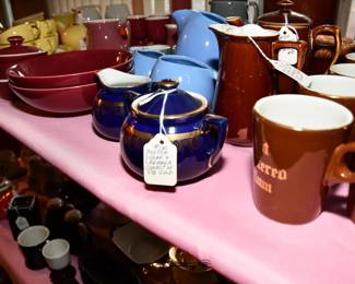 0681Kitchen