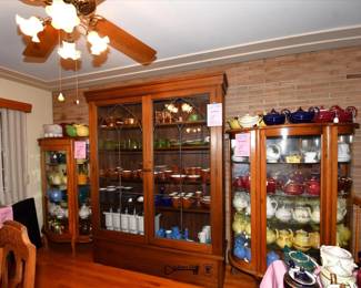 0829Some Highlights Naperville Estate Sale