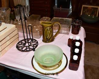 0819Family Room