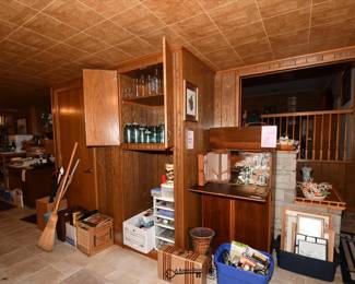 0708Family Room