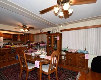0035Dining Room
