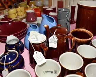 0676Kitchen
