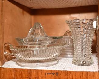 0610Kitchen