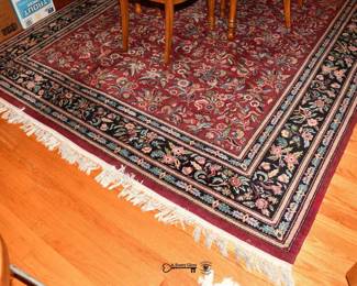 0041Dining Room
