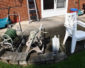 1351Back Yard
