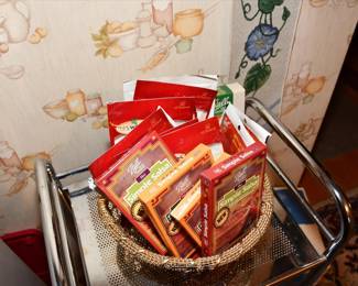 0622Kitchen
