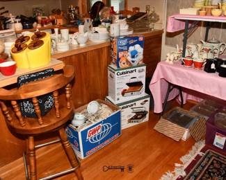0564Kitchen