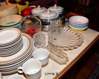 0535Kitchen
