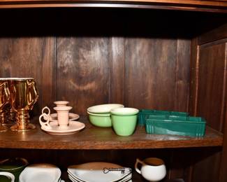 0180Dining Room