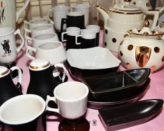 0659Kitchen