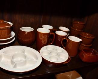 0168Dining Room