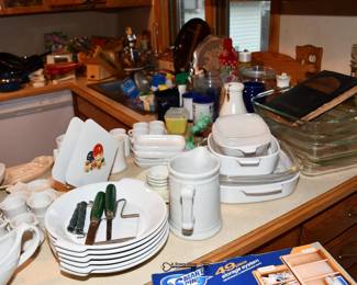 0557Kitchen