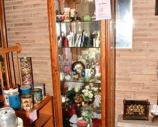 0311Living Room