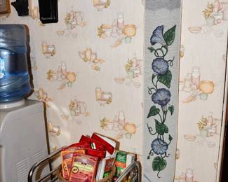 0621Kitchen
